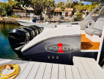 46' Cigarette Huntress (24k Price Drop)