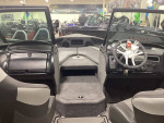 2024 Lund 1775 Crossover XS Sport