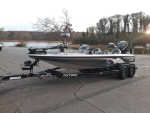Nitro Z8