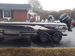 Nitro Z8