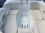 2001 Chris Craft  262 Sport Deck