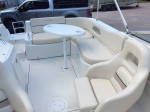 2001 Chris Craft  262 Sport Deck