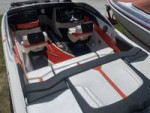2015 Four Winns H190RS