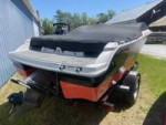 2015 Four Winns H190RS