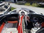 2015 Four Winns H190RS