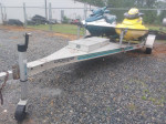 Pair of Jetskis FOR SALE $5000