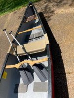 Canoe