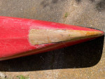 Canoe
