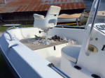 2010 Angler 180F