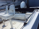 2010 Angler 180F