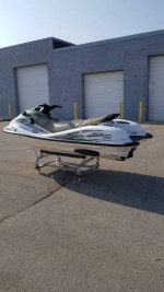 PARTS 2000 Yamaha SUV 1200 Waverunner PARTS