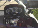 2009 Skeeter ZX 190