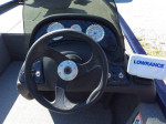 2019 Tracker Pro 170