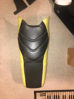 Seadoo Jetski Seats!