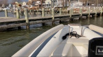 Novurania 20' 2013