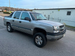 Others 63,000 mi