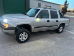 Others 63,000 mi
