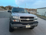 Others 63,000 mi
