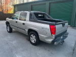 Others 63,000 mi