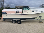 23’ MayCraft