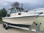 23’ MayCraft
