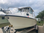 23’ MayCraft