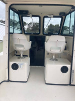 23’ MayCraft