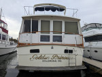 1977 57 foot Pacemaker Yahct with live aboard