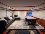 1977 57 foot Pacemaker Yahct with live aboard