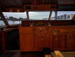 1977 57 foot Pacemaker Yahct with live aboard
