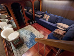 1977 57 foot Pacemaker Yahct with live aboard