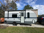 Camper