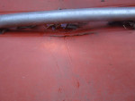 16 FT COLEMAN CANOE