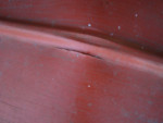 16 FT COLEMAN CANOE