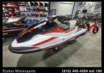 2024 Kawasaki Jet Ski STX 160X : PRE-SEASON SALE