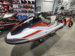 2024 Kawasaki Jet Ski STX 160X : PRE-SEASON SALE