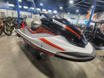 2024 Kawasaki Jet Ski STX 160X : PRE-SEASON SALE