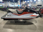 2024 Kawasaki Jet Ski STX 160X : PRE-SEASON SALE