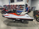 2024 Kawasaki Jet Ski STX 160X : PRE-SEASON SALE