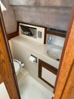 1987 luhrs