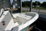 2024 Key West 189 FS 115 Yamaha