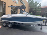2019 Tahoe 500 TS
