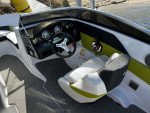 2015 Four Winns H190RS