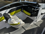 2015 Four Winns H190RS