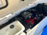 2008 Glastron
