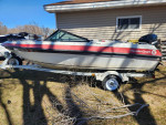 Thunder Craft