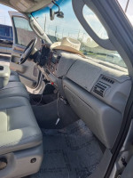 Ford F-250 78,000 mi