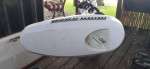 Minn Kota Terrova 80 lb thrust 24 V trolling motor