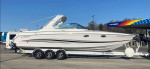 2006 Formula 330SS