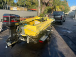 Hydrostream Vandal